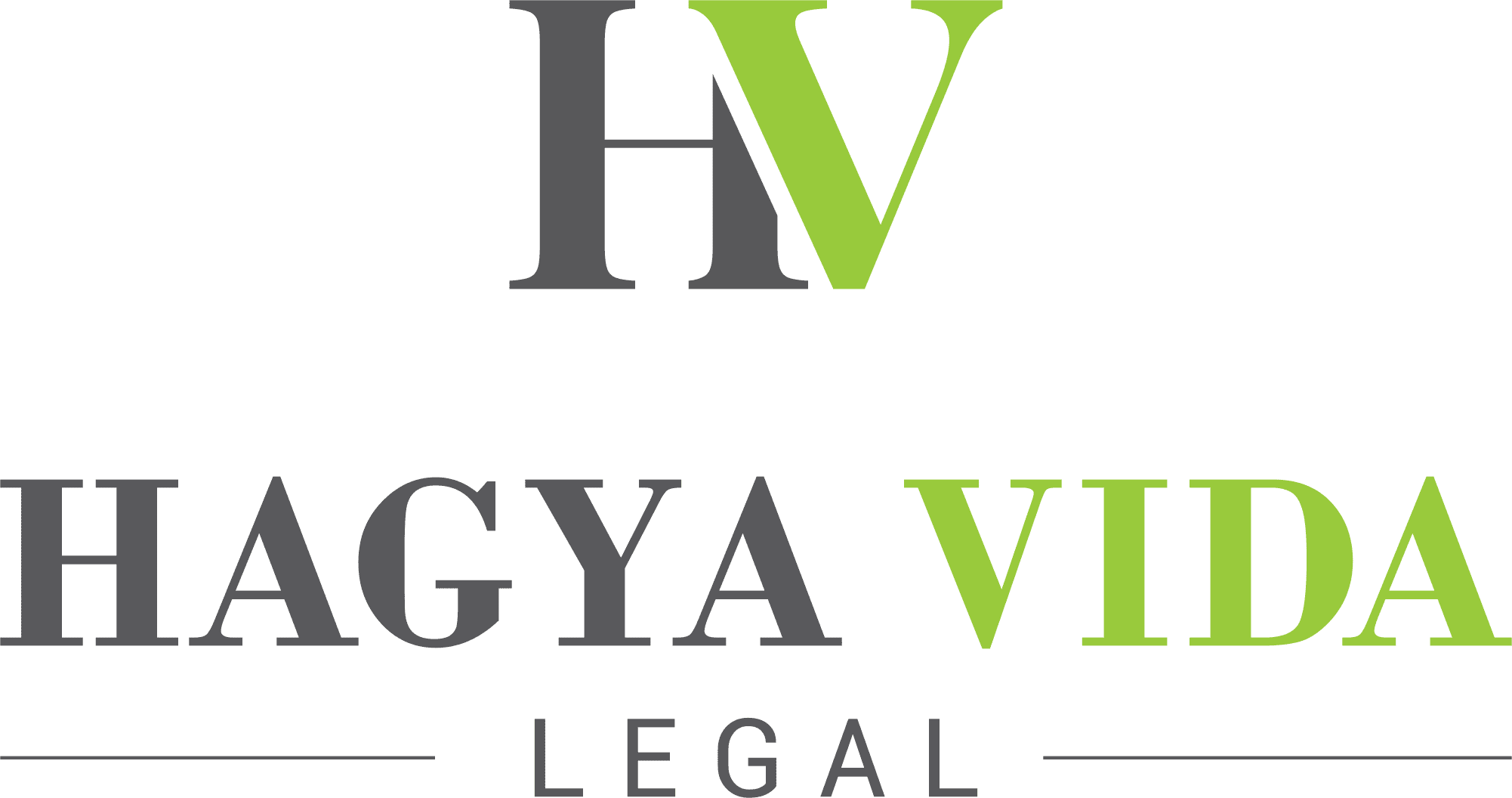 HV Legal