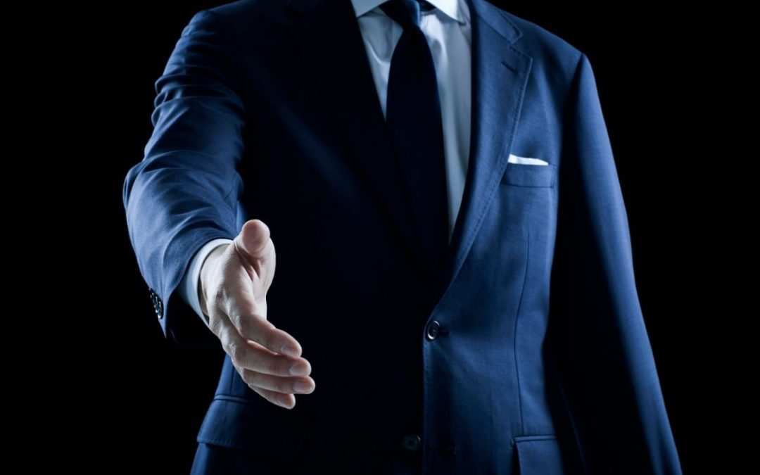 ceo, ügyvezetés